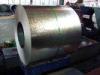PE / PVD Painting Hot Dipped Galvanized Steel Coils For Construction