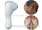 Phototherapy 308 nm Diode Laser System Uvb Lamp Psoriasis CE Approval