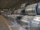Customized Metal Coils Cold Rolled Steel Coil Thickness 0.18-1.2mm