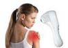 850nm Laser Neck Pain Relief Devices For Tendinitis Treat No Side Effect