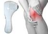 High Power Laser Physiotherapy Treatment For Knee / Neck Pain Household Therapy