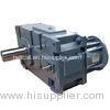 High Torque Helical Parallel Shaft Gear Reducer Gearbox Flender Gear Units H2SH8