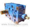 B3SH8 Helical Bevel Gear Motor Reducer B3SH9 Industrial Gear Units Flender Gearbox