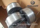 Oxidation Heat Resistant Coatings Alloy 625 Wire Hrb 92 Typical Hardness