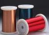 Enamelled Constantan / Manganin / Constantan Wire For Wire Wound Resistor