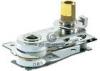 Coffee Heater Switch 0.5mm Bimetallic Strip With -70 ~ 200 Allowable Temperature