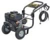 2200Psi 5.5HP Gasoline portable gas powered pressure washers for car washing