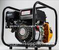 Agriculture Portable Gasoline Water Pump for Household WP-20 WP-30 2 inch 3 inch