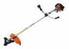 Professional Petrol Strimmer Brush Cutter 52cc for garden and agriculture