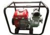 2 Inch 3 Inch 4 Inch irrigation diesel engine driven centrifugal pump for Agriculture