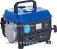 Small mini Portable Gasoline Generator 950 650w 400w 500w for light