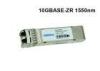 SFP-10G-ZR-HW Huawei Compatible SFP+ Transceiver Module 10GBASE-ZR 80KM