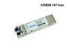 70km Huawei 10Gb Switch 10 Gigabit Ethernet SFP+ Transceiver For WDM System