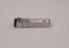 850nm 300m Multi mode SFP+ Transceiver 10GBASE-SR 0 to 70 Degree