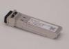 Fiber Ethernet 40km DWDM SFP+ Transceiver 10G-ER Dual Fiber LC Connector