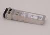 Wavelength 1548.51nm DWDM SFP+ Transceiver Dual FIber LC 10G 80km Module