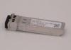 DDMI 10G DWDM SFP+ Modules Single Mode 1544.53nm 80km Distance