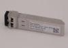 10G Ethernet Optical DWDM SFP+ Transceiver 1543.73nm LC Connector