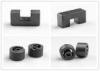 High Strength Sintered Ferrite Magnet Various Shapes Corrosion Resistance