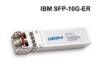 Optical Link 10G SFP+ Transceiver IBM Compatible SMF Dual LC Connector