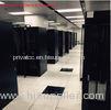 Networking Virtual Machine Server Server Virtualization Software / Hardware
