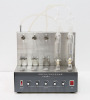 Sulphur Content Tester (Lamp )