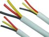 PVC FLEXIBLE ELECTRIC WIRE