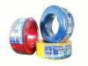 RVVP ELECTRIC WIRE AND CABLE