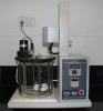 Petroleum Oils and Synthetic Fluids Demulsibility Characteristics Tester