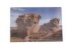 3D Lenticular Post Card