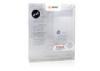 PVC / PP 3D Lenticular Packaging