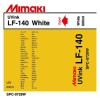 LF-140 Ink Pack 600ml White