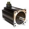 142 mm Frame Brushless 4 Pole Ac Motor For Industrial Automation Machine