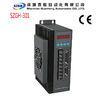 Position / Velocity / JOG Control AC Servo Motor Driver for 750W 2.3KW Motor