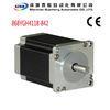 Nema 34 Closed Loop 2 Phase Stepper Motor Holding Torque 8.5 N.m 1.8