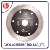 HM-14 Continuous Saw Blade (110mm Segment Height 12mm)