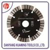 HM-04 High Quality Diamond Cutting Discs For Cutting Marble Granite