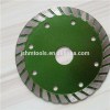 Fast Diamond Dry And Wet Saw Blade Cutting Resin Bond Diamond Cutting Disc