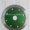 4inch Hot Press Diamond Saw Blades For Stone Material Diamond Circular Saw Blades