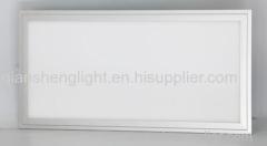 qianshenglight Super slim 3000K aluminum 48w panel lamps