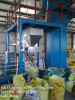 NPK Fertilizer Mixing Machine