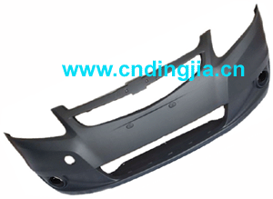FRONT BUMPER 9031302 / 9066407 / 9063025 FOR CHEVROLET New Sail 2010~