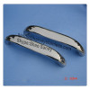 Stainless Steel 316 Door & Window Handle