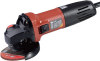 professional angle grinders power tools