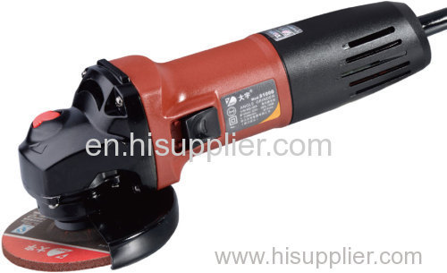 professional angle grinders power tools