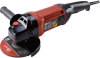 professional power tools angle grinders