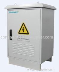 Outdoor Online UPS 1-10kva