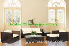 ALL SETS SOFA AND CHAIR CHINA-005