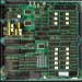 Hitachi elevator parts PCB INV2-EMPU China elevator supplier