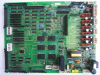 Hitachi elevator parts PCB INV2-ICBG elevator parts China Elevator parts supplier